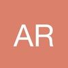 andrearr2307